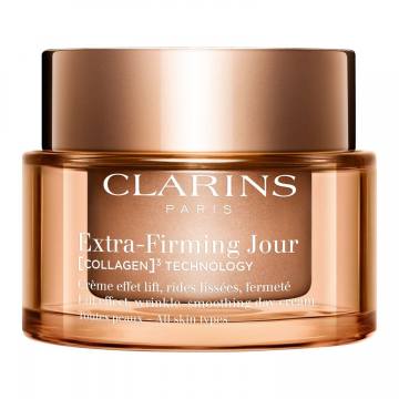 Extra-Firming Jour toutes...