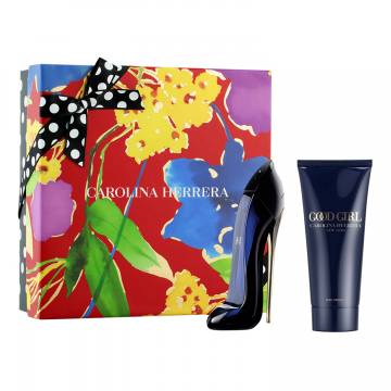 Good Girl - Coffret eau de...