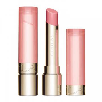 Lip Oil Balm - Baume à...