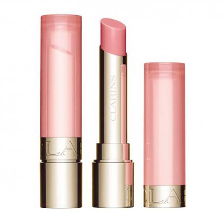 Lip Oil Balm - Baume à lèvres teinté