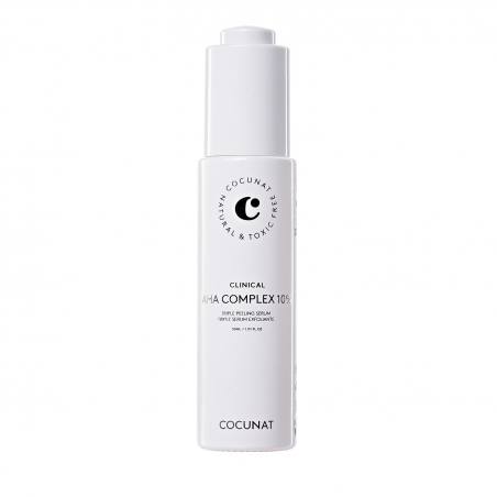 CLINICAL AHA COMPLEX 10%