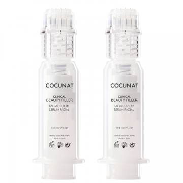 CLINICAL BEAUTY FILLER DUO...