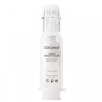 CLINICAL BEAUTY FILLER