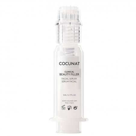 CLINICAL BEAUTY FILLER