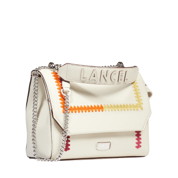 Sac rabat M Ninon Multico...