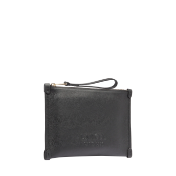 Pochette  Zippée  S  Jour...