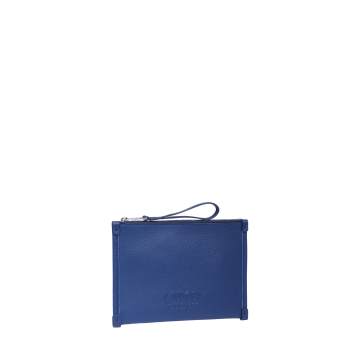 Pochette  Zippée  S  Jour...