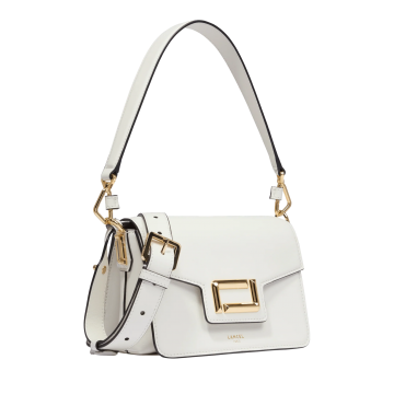 Sac Rabat S Angèle Neige