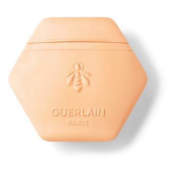 Aqua Allegoria Mandarine...