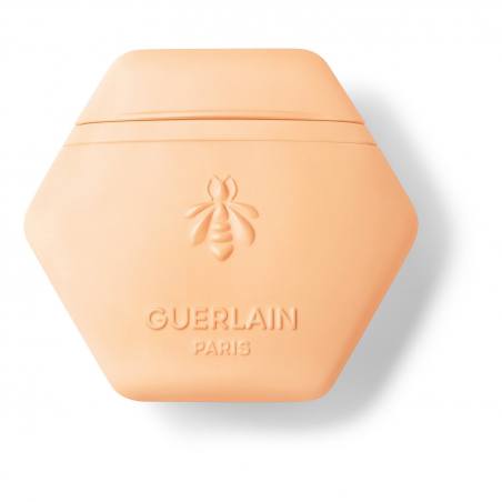 Aqua Allegoria Mandarine Basilic - Crème Mains
