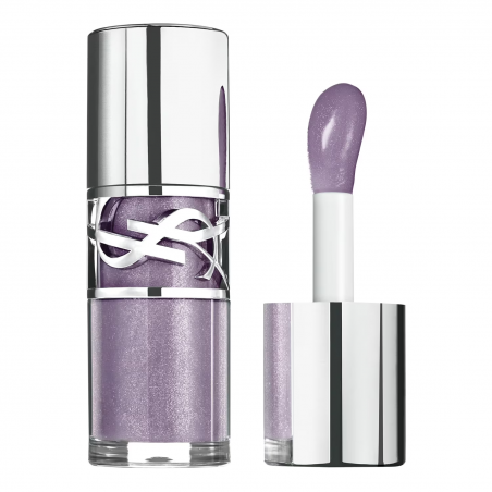 YSL Loveshine - Gloss soin effet repulpant