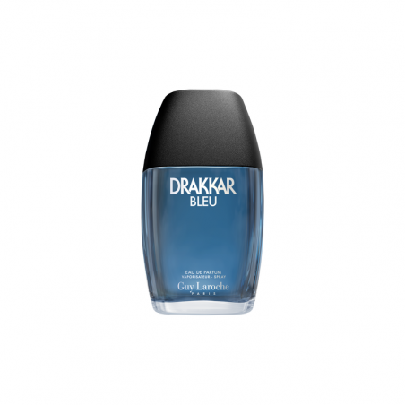 Drakkar Bleu Eau De Parfum