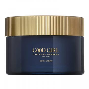 Good Girl Crème Pour Le Corps