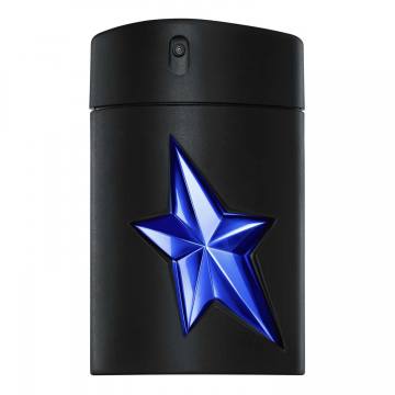 A*Men Stellar - Eau de...