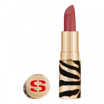 Phyto Rouge Velvet - Rouge...