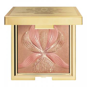 Palette Orchidée - Blush...