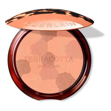 Terracotta Light - La...