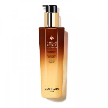 Abeille Royale Honey Bond...