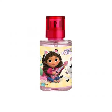 Gaby's doll house Eau De...