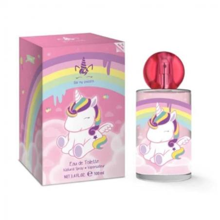 Eau My Unicorn