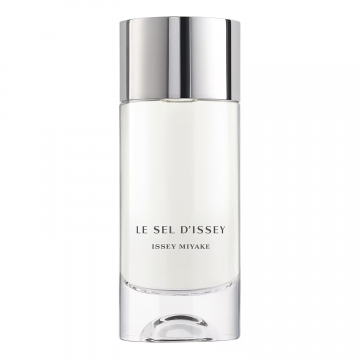 Le Sel D'Issey Eau De Toilette