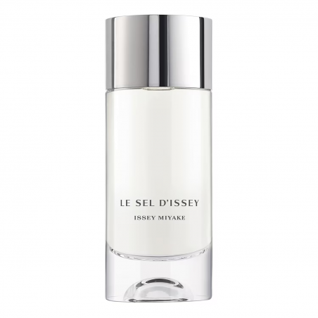 Le Sel D'Issey Eau De Toilette
