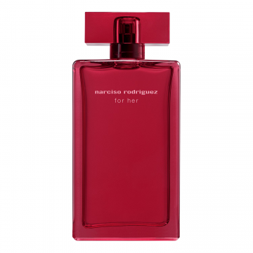 for her - Eau de Parfum...