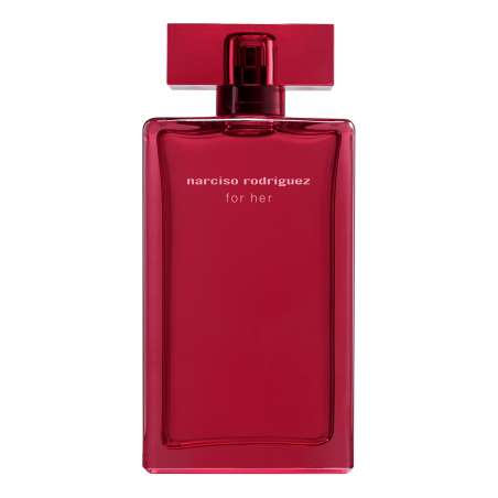 for her - Eau de Parfum Intense