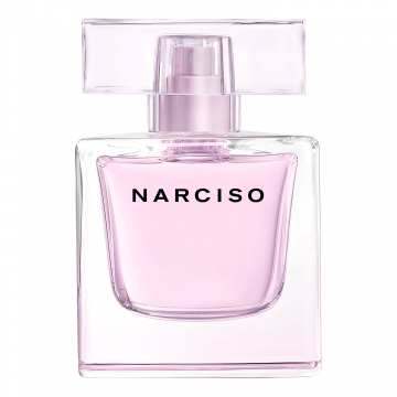 Narciso Radiante – Eau de...