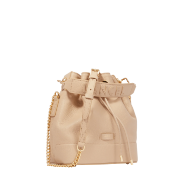 Sac seau S Premier Flirt...
