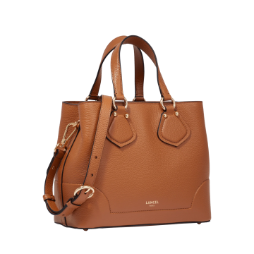 CABAS S NEO IZY DE LANCEL