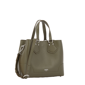 CABAS S NEO IZY DE LANCEL