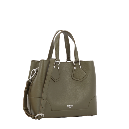 CABAS S NEO IZY DE LANCEL