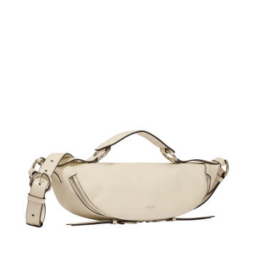 Sac porté croisé S Origami