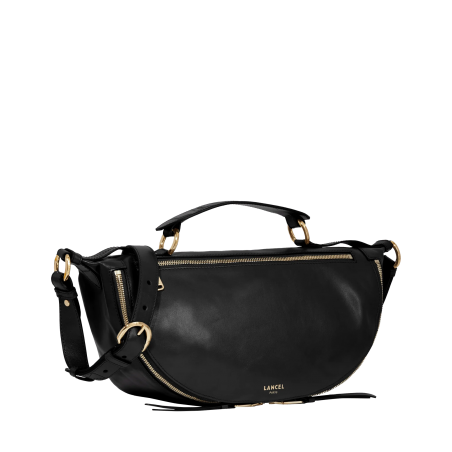 Sac porté croisé M Origami