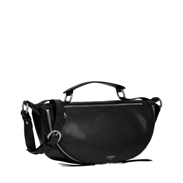 Sac porté croisé M Origami
