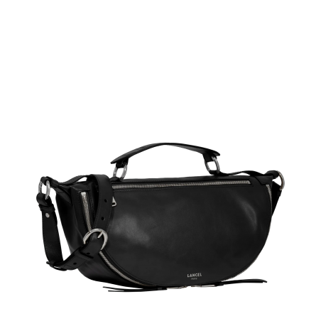 Sac porté croisé M Origami