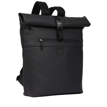 Sac à dos Roll top