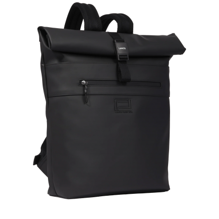 Sac à dos Roll top