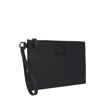 Pochette zippée Ipad mini...