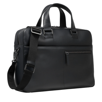 Porte-documents 15’6 Max