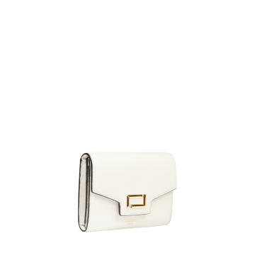 Portefeuille rectangulaire...