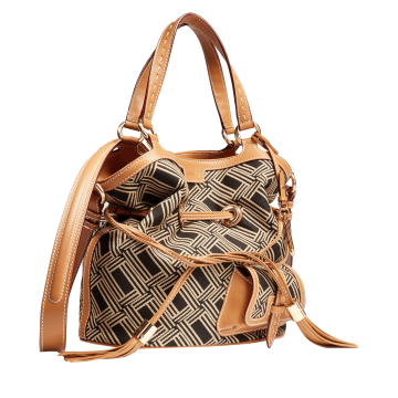 Sac seau M Premier Flirt