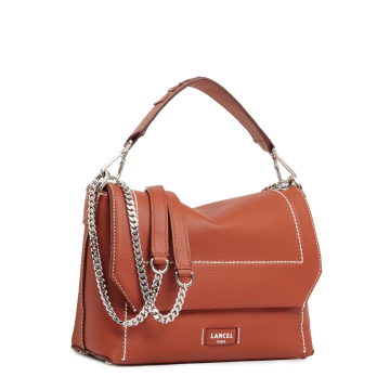 Sac rabat M Ninon Soft