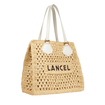 Sac Cabas M Summer Mania