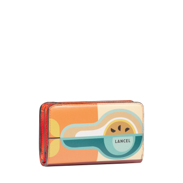 Portefeuille rectangulaire...