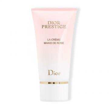 Dior Prestige La Crème...