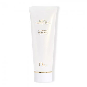 Dior Prestige La Mousse...