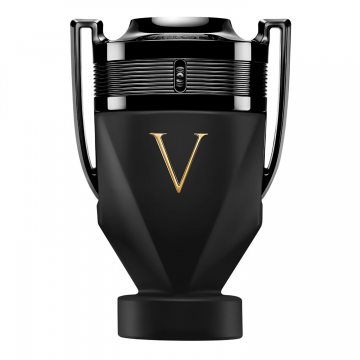 Invictus Victory Absolu -...