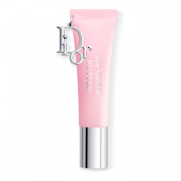 Dior Addict Lip Glow Butter...